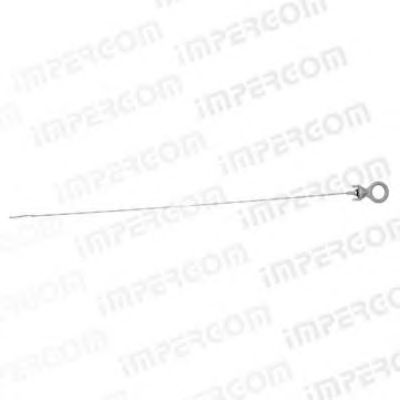 ORIGINAL IMPERIUM 29576 -